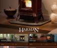 Fireplace Accessories Store Fresh Hearth and Home Dsa App On the App Store