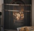 Fireplace Accessories Stores Awesome Pinterest