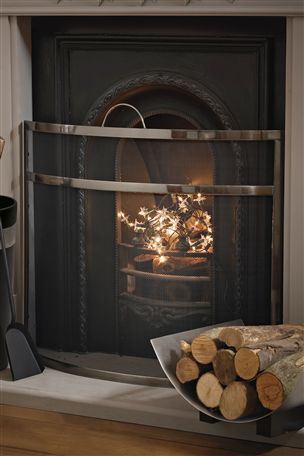 Fireplace Accessories Stores Awesome Pinterest