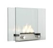 Fireplace Accessories Stores Lovely Amazon southern Enterprises Loft Portable Indoor