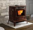 Fireplace Accessories Stores Lovely Harrisburg Pa Fireplaces Inserts Stoves Awnings Grills