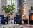 Fireplace Accessories Stores Lovely Zu Besuch Im Hamburger Altbau [schner Wohnen]