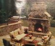 Fireplace Albuquerque Awesome Inspirational Outdoor Rock Fireplace Ideas