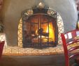 Fireplace Albuquerque Beautiful Fireplace to Keep You Warm and Cozy Picture Of Indigo Crow