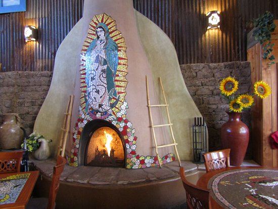 Fireplace Albuquerque Lovely Cozy Fireplace In Main Dining area Picture Of Church