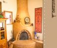 Fireplace Albuquerque New Adobelite Adobelite On Pinterest