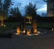 Fireplace Albuquerque New Downstairs Courtyard with Fountain & Fireplace Romantic