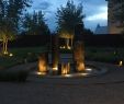 Fireplace Albuquerque New Downstairs Courtyard with Fountain & Fireplace Romantic