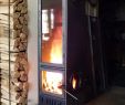 Fireplace Alternatives Luxury Pyrarium Stahl Preiswerte Alternative