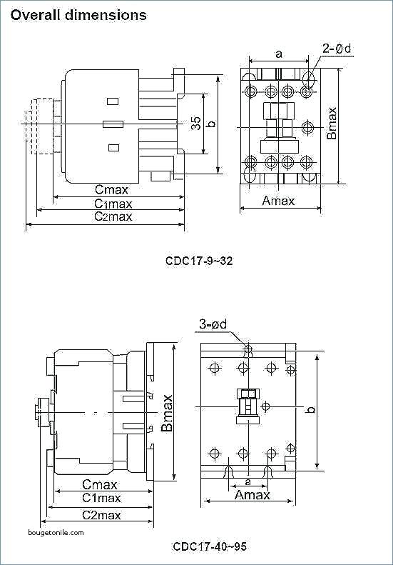 Fireplace &amp; Granite Distributors Fresh Index Of Wp Content 2019 05