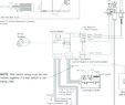 Fireplace Anatomy Beautiful Gas Fireplace thermocouple Diagram Damper Flue Unique Wiring