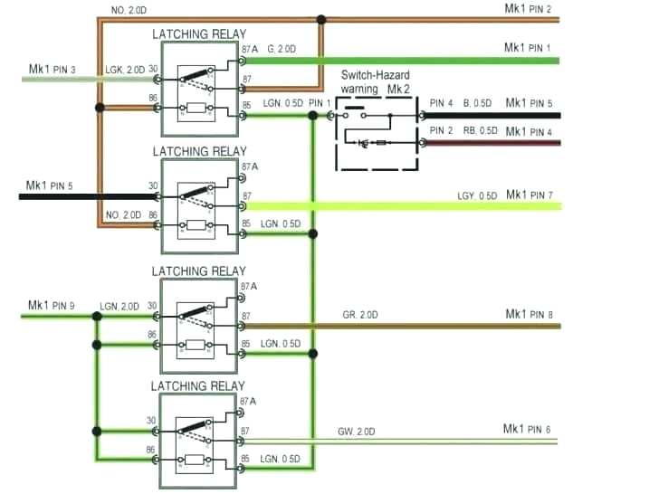 Fireplace Anatomy New Fireplace Diagram Parts Insert Wiring A Surprising