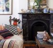 Fireplace Anatomy New Simply Perfect Interiordesign Decoinspiration Pinterest