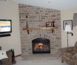 Fireplace and Chimney Fresh Stone Fireplace Pics