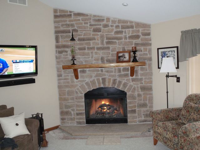 Fireplace and Chimney Fresh Stone Fireplace Pics