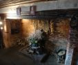 Fireplace and Chimney Inspirational Fireplace and Chimney Picture Of Margate Tudor House