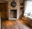 Fireplace and Chimney Inspirational Pin On Better Homes & Gardens