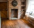Fireplace and Chimney Inspirational Pin On Better Homes & Gardens