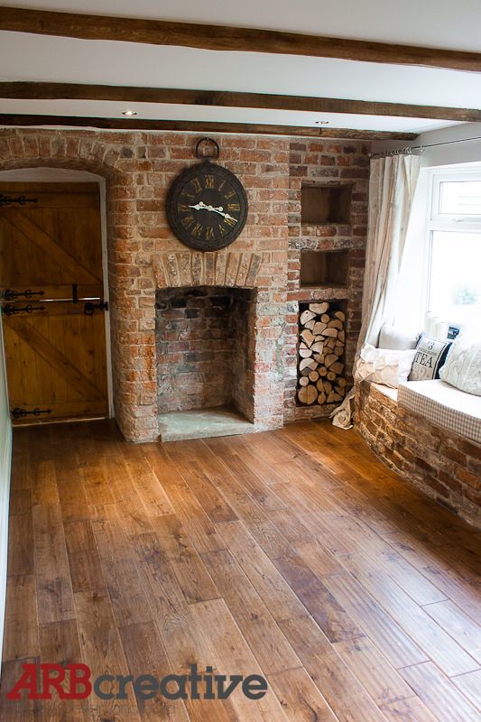 Fireplace and Chimney Inspirational Pin On Better Homes & Gardens