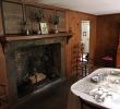 Fireplace and Chimney New Living Room and His Famous Fireplace Made Famous by