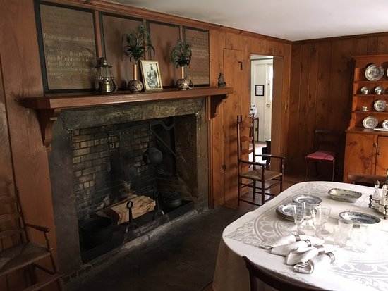 Fireplace and Chimney New Living Room and His Famous Fireplace Made Famous by