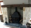 Fireplace and Hearth Elegant Vintage Style Fireplace Vintage Style Fireplace Design