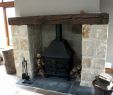 Fireplace and Hearth Elegant Vintage Style Fireplace Vintage Style Fireplace Design