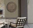 Fireplace and Hearth New 7 Outdoor Fireplace Dimensions Ideas