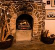 Fireplace and Hearth Stores Awesome Cosy Fireplace Picture Of Kliphotel Country Store Misgund