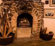 Fireplace and Hearth Stores Awesome Cosy Fireplace Picture Of Kliphotel Country Store Misgund