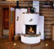 Fireplace and Hearth Stores Lovely Angebot Alpenchalet Weissenbacher "wildererchalet"