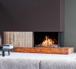 Fireplace and Hearth Stores Luxury Gaskamin Faber Matrix 1050 650 Ii 9 7 Kw