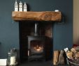 Fireplace and Mantle Awesome Diy Fireplace Mantel Shelf Inspirational Rustic Fireplace