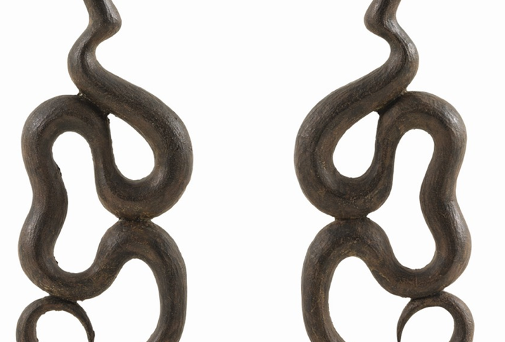 Fireplace andirons Inspirational Pin On Sensual Snakes