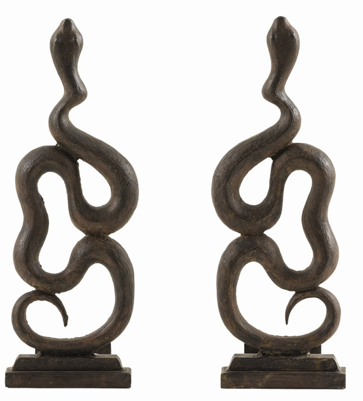 Fireplace andirons Inspirational Pin On Sensual Snakes