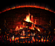 Fireplace App Beautiful Fireplace 3d