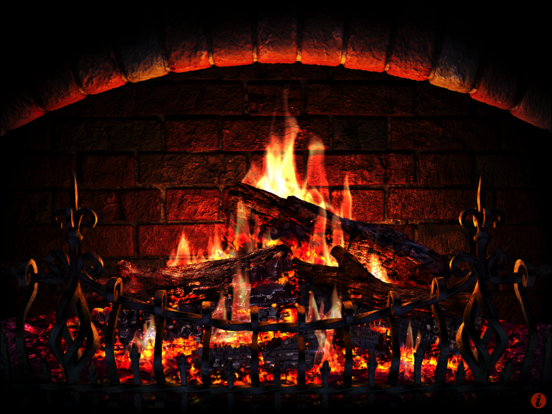 Fireplace 3D 552x414bb
