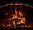 Fireplace App Beautiful Fireplace 3d