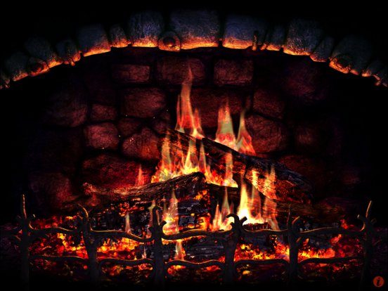 Fireplace 3D 552x414bb