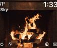 Fireplace App Beautiful Fireplace 4k Ultra Hd Video Line Game Hack and Cheat