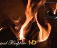 Fireplace App Elegant Magical Fireplace Hd