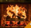 Fireplace App Fresh Fireplace 4k Ultra Hd Video for Apple Tv by Mach software Design