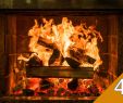 Fireplace App Fresh Fireplace 4k Ultra Hd Video for Apple Tv by Mach software Design