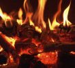 Fireplace App Inspirational ‎fireplace On Tv