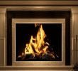 Fireplace App Lovely Amazing Fireplaces by Przemyslaw Perkowski