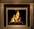 Fireplace App Lovely Amazing Fireplaces by Przemyslaw Perkowski