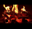 Fireplace App Lovely ‎fireplace Watch