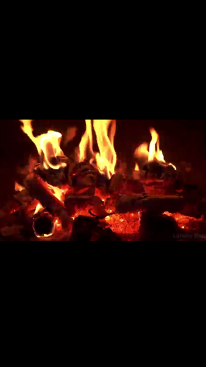 Fireplace App Lovely ‎fireplace Watch