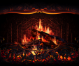 Fireplace App Luxury Fireplace 3d