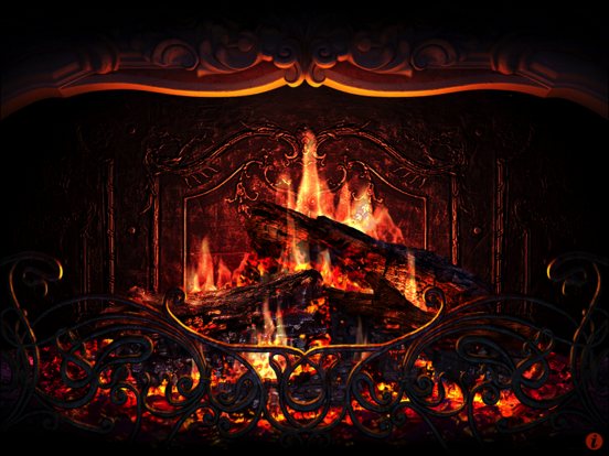 Fireplace 3D 552x414bb